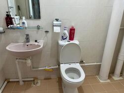 Rivervale Drive (Sengkang),  #586534911